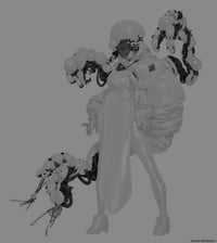 MONOGURUI u-op: (UGLY AS (0000))