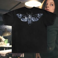 Image 3 of Silence of the Lambs 