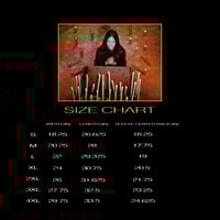 Image 4 of Silence of the Lambs 