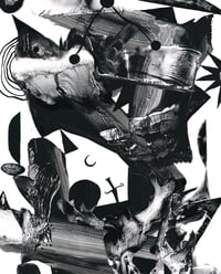 Image 2 of RELIQUARY 2