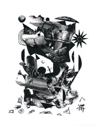 Image 1 of RELIQUARY 2