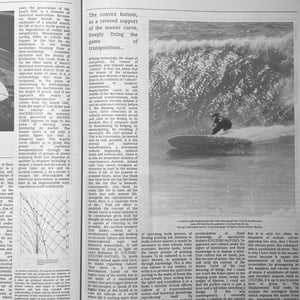 Image of ISSUE 9 September 2025