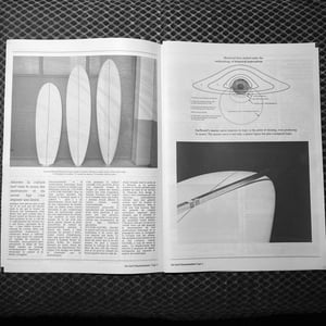 Image of ISSUE 9 September 2025