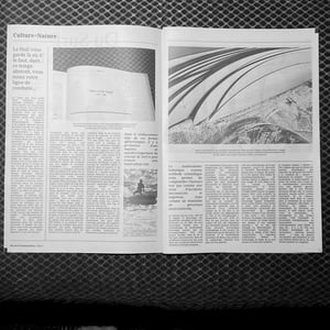 Image of ISSUE 9 September 2025