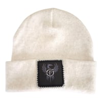Image 2 of GORRO COLECCIÓN FÉNIX 
