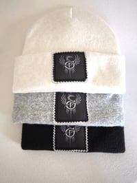 Image 4 of GORRO COLECCIÓN FÉNIX 