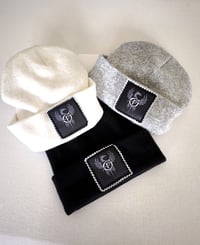 Image 5 of GORRO COLECCIÓN FÉNIX 