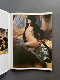 Image 3 of Irina Ionesco - Passioni Di Irina