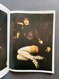 Image 4 of Irina Ionesco - Passioni Di Irina