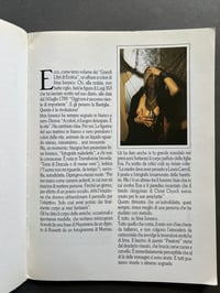 Image 6 of Irina Ionesco - Passioni Di Irina