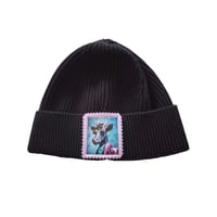 Image 3 of GORRO ANIMAL STYLE