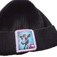 Image 4 of GORRO ANIMAL STYLE