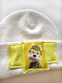 Image 2 of GORRO COOL DOG