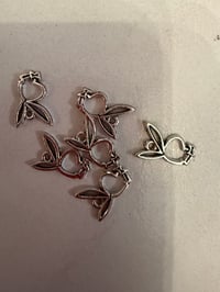 Image 3 of bunny charms