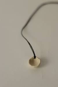 Image 2 of Taisho | nami studio x lue lu lab fragrant set