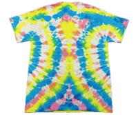 Image 2 of Batman - Caped Crusader