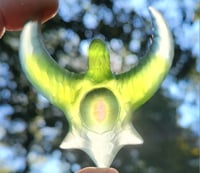 Image 2 of Verdant Aegis 
