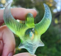 Image 1 of Verdant Aegis 