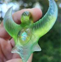 Image 3 of Verdant Aegis 