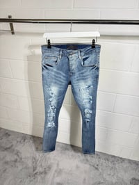 Image 2 of Amiri Jeans