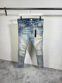 Image 3 of Amiri Jeans
