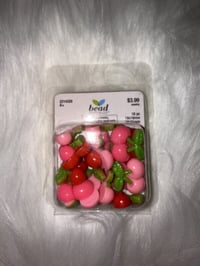 Image 2 of Cherry charms