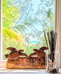Image 2 of Island Incense 