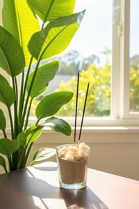 Image 4 of Island Incense 