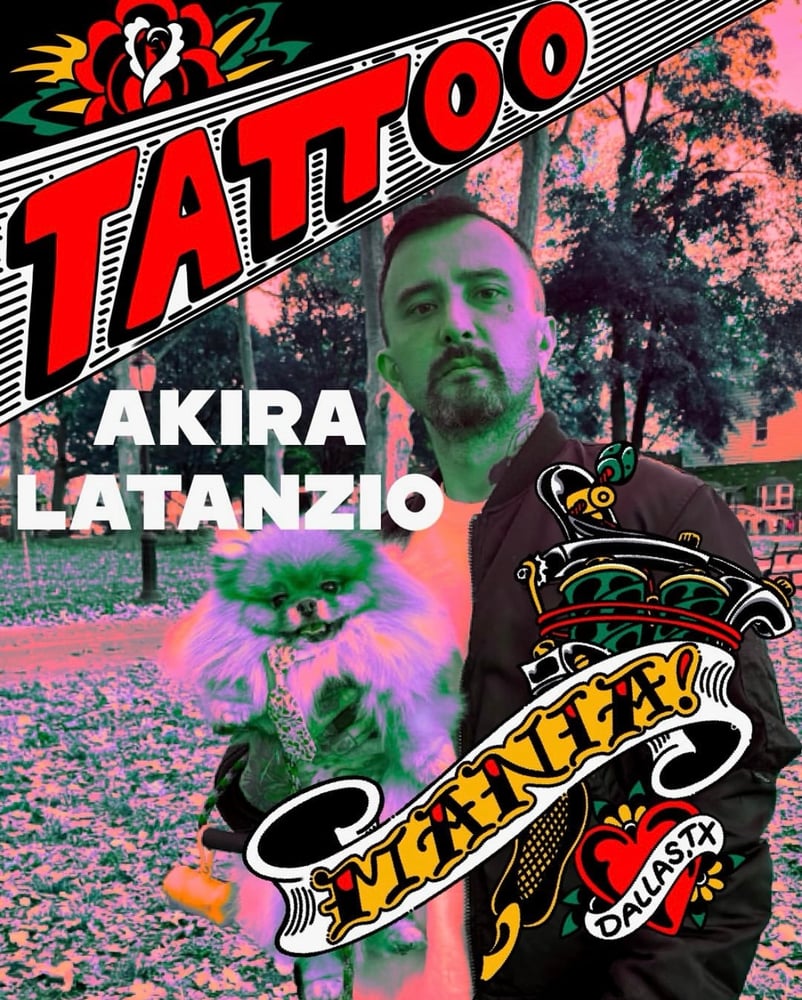 Image of October 12th at 11am