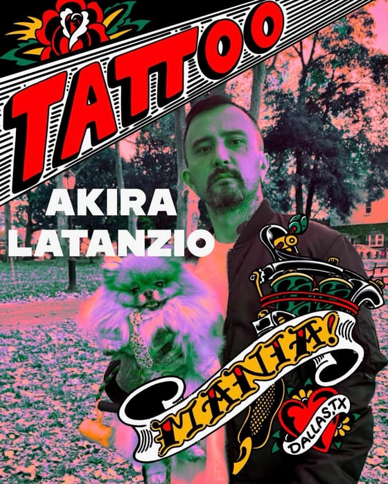 Image of October 12th at 3pm