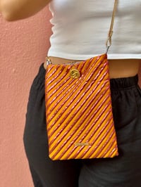 Image 1 of Bolsos mini bag