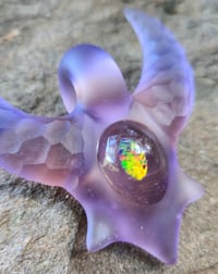 Image 3 of Amethyst Sentinel