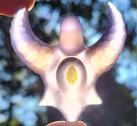 Image 2 of Amethyst Sentinel