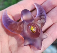 Image 1 of Amethyst Sentinel