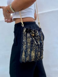 Image 2 of Bolsos mini bag