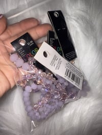 Image 2 of Glass bead bundle