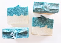 Image 2 of Salt Soap
