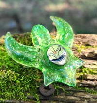Image 1 of Dragonzord’s Call - UV