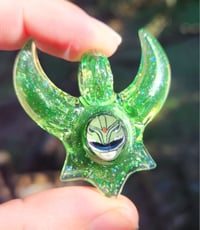Image 2 of Dragonzord’s Call - UV
