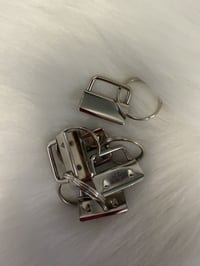 Image 2 of Wristlet making set