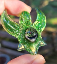 Image 3 of Dragonzord’s Call - UV