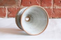 Image 4 of v60 coffee pour-over – flagstone & ice