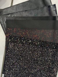 Image 1 of Copy of Glass bead set