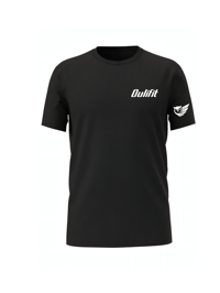 Image 1 of Oulifit UltraLight Mesh - Variant E