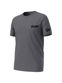 Image 2 of Oulifit UltraLight Mesh - Variant E