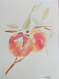 Image 2 of Fruition series
