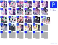 Image 6 of ⭐Merch Mix x Match (updated 9-01)