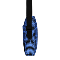 Image 3 of EDC Pouch