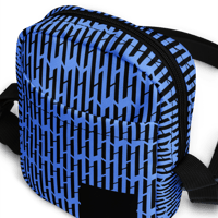 Image 6 of EDC Pouch