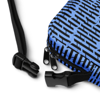 Image 5 of EDC Pouch